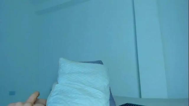 Image 11 of hanna_connorss Stream on Chaturbate on 1 month ago