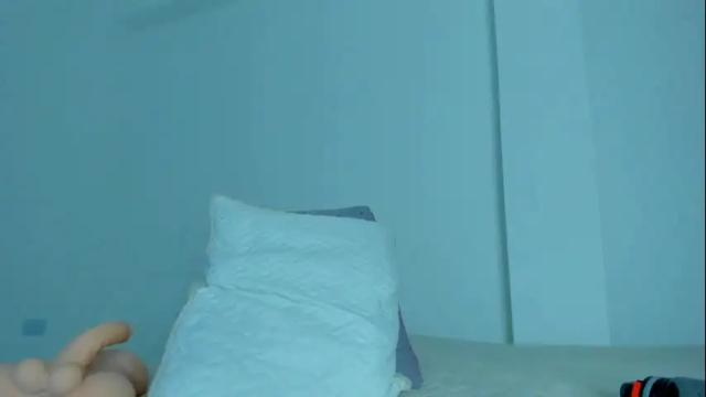 Thumbnail 2, hanna_connorss's Stream at Chaturbate, 1 month ago