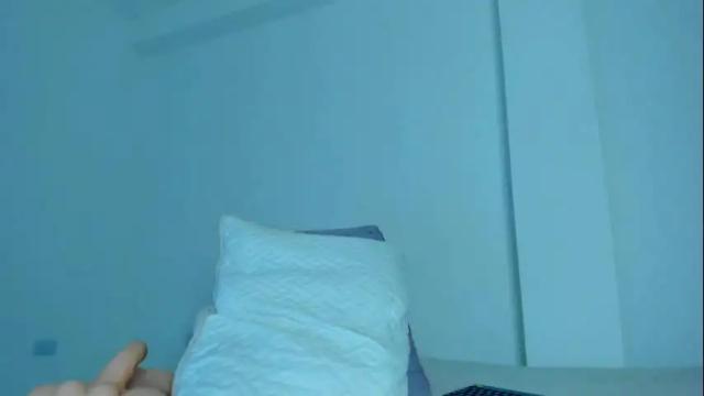 Thumbnail 3, hanna_connorss's Stream at Chaturbate, 1 month ago