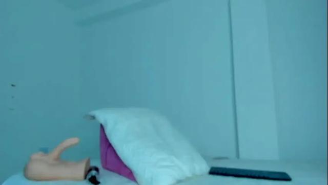 Thumbnail 3, hanna_connorss's Stream at Chaturbate, 29 days ago