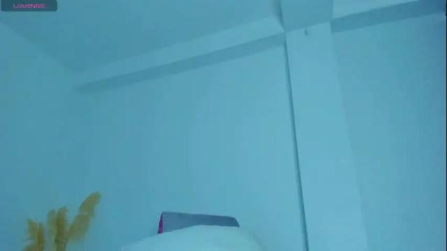Image 10 of hanna_connorss Stream on Chaturbate on 26 days ago