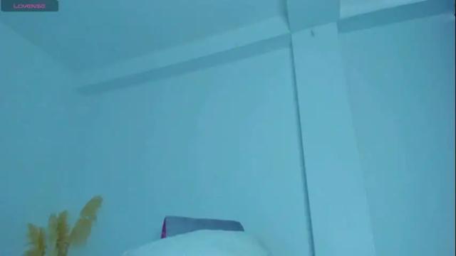 Image 12 of hanna_connorss Stream on Chaturbate on 26 days ago