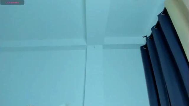 Image 7 of hanna_connorss Stream on Chaturbate on 15 days ago