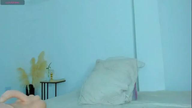 Image 7 of hanna_connorss Stream on Chaturbate on 7 days ago