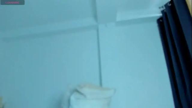 Image 4 of hanna_connorss Stream on Chaturbate on 23 hours ago