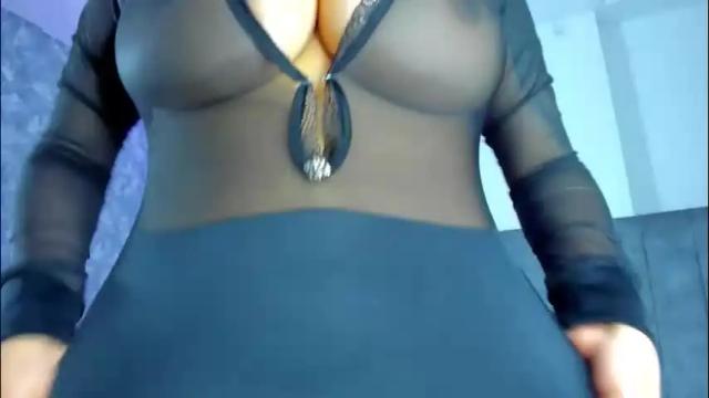 Image 10 of hanna_connorss Stream on Chaturbate on 2 months ago