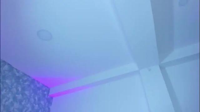 Image 4 of hanna_connorss Stream on Chaturbate on 2 months ago
