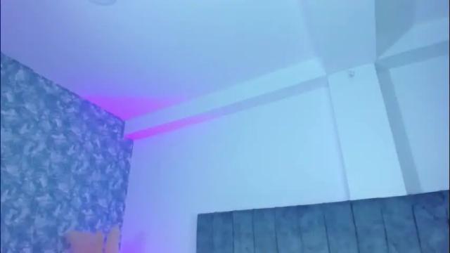 Thumbnail 3, hanna_connorss's Stream at Chaturbate, 2 months ago
