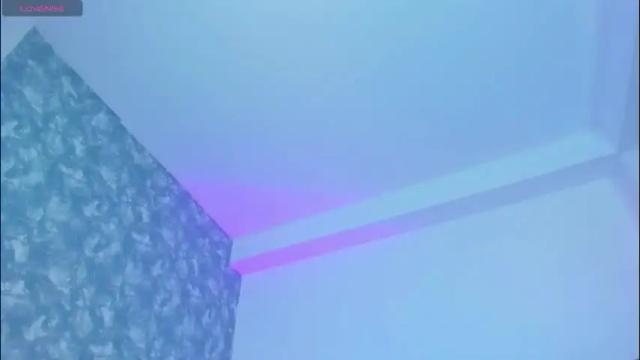 Image 11 of hanna_connorss Stream on Chaturbate on 1 month ago
