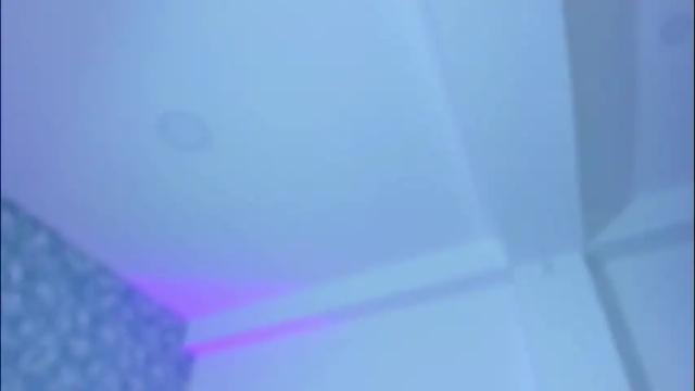 Image 11 of hanna_connorss Stream on Chaturbate on 1 month ago