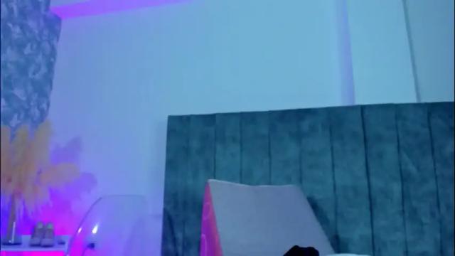 Image 6 of hanna_connorss Stream on Chaturbate on 1 month ago