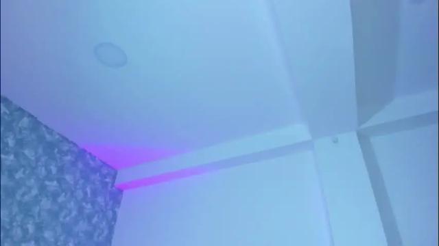 Image 10 of hanna_connorss Stream on Chaturbate on 1 month ago