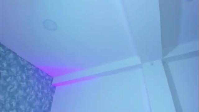 Image 11 of hanna_connorss Stream on Chaturbate on 1 month ago