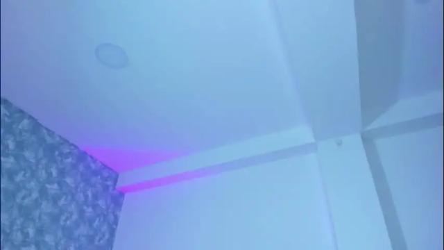 Thumbnail 3, hanna_connorss's Stream at Chaturbate, 1 month ago