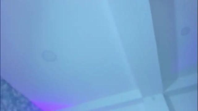 Image 10 of hanna_connorss Stream on Chaturbate on 1 month ago