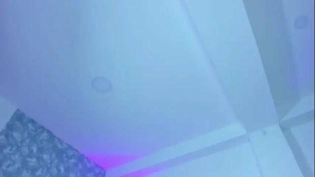 Image 3 of hanna_connorss Stream on Chaturbate on 1 month ago