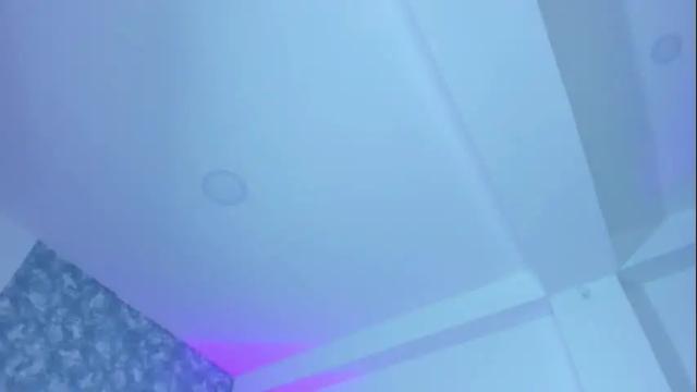 Image 4 of hanna_connorss Stream on Chaturbate on 1 month ago
