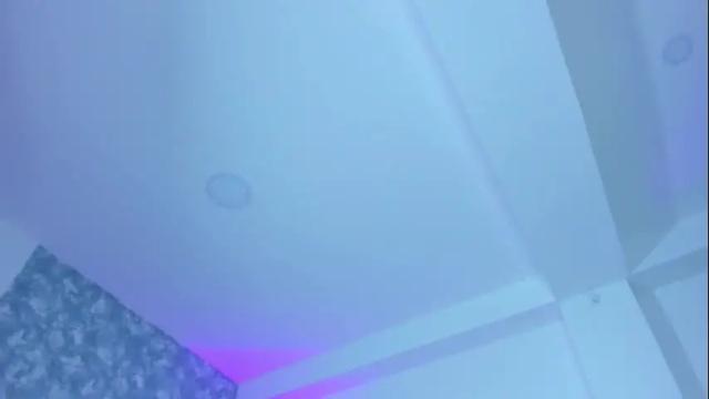 Thumbnail 2, hanna_connorss's Stream at Chaturbate, 1 month ago
