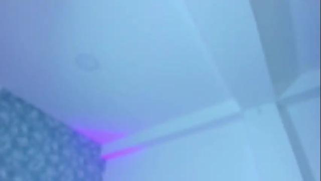 Image 3 of hanna_connorss Stream on Chaturbate on 1 month ago