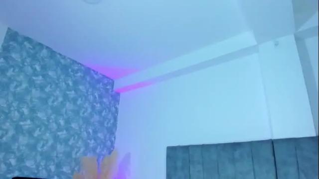 Image 8 of hanna_connorss Stream on Chaturbate on 1 month ago