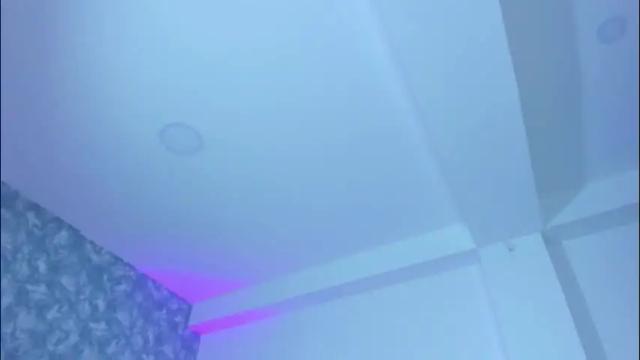 Image 8 of hanna_connorss Stream on Chaturbate on 1 month ago