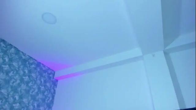 Thumbnail 2, hanna_connorss's Stream at Chaturbate, 1 month ago
