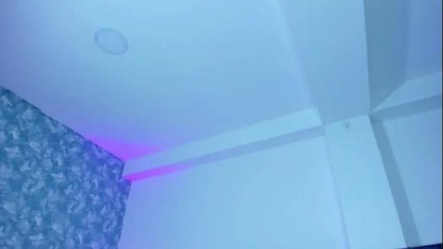Image 7 of hanna_connorss Stream on Chaturbate on 1 month ago