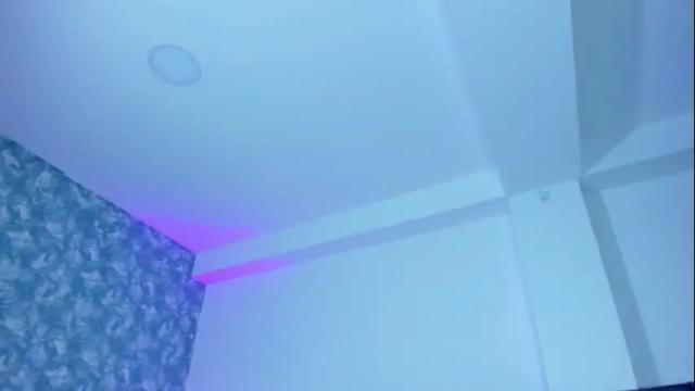 Image 8 of hanna_connorss Stream on Chaturbate on 1 month ago