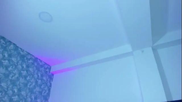 Thumbnail 3, hanna_connorss's Stream at Chaturbate, 1 month ago