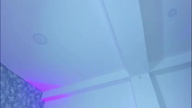 Image 11 of hanna_connorss Stream on Chaturbate on 1 month ago
