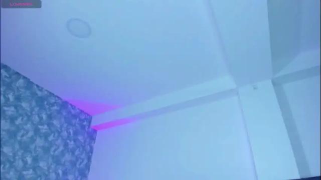 Image 11 of hanna_connorss Stream on Chaturbate on 28 days ago