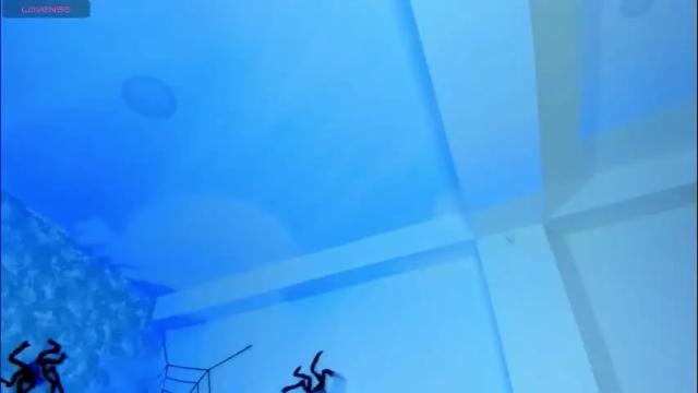 Image 7 of hanna_connorss Stream on Chaturbate on 1 day ago