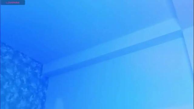 Thumbnail 1, hanna_connorss's Stream at Chaturbate, 1 month ago