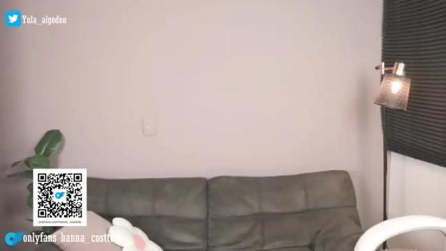 Image 2 of hanna_costtello Stream on Chaturbate on 13 months ago