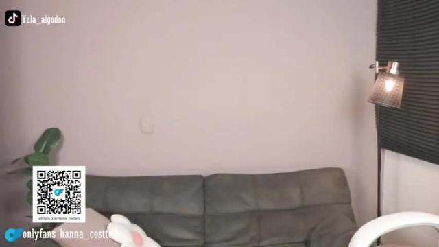 Thumbnail 2, hanna_costtello's Stream at Chaturbate, 13 months ago