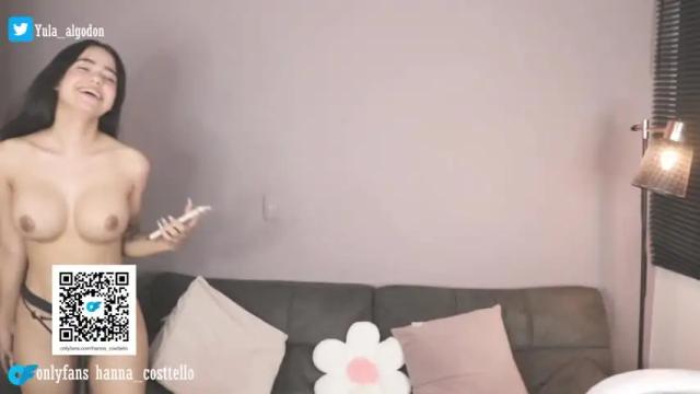 Image 10 of hanna_costtello Stream on Chaturbate on 13 months ago