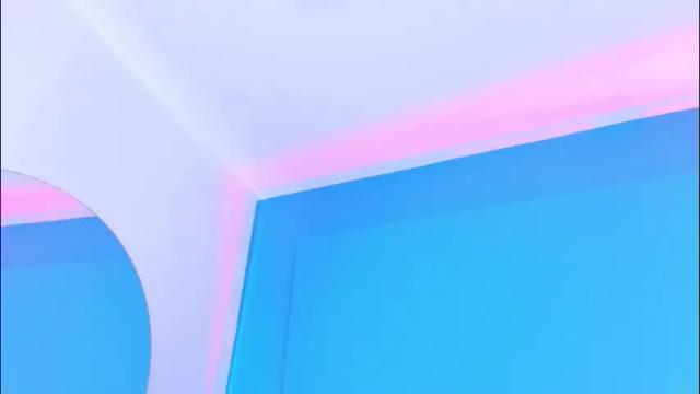 Thumbnail 2, hanna_cupper's Stream at Chaturbate, 2 months ago