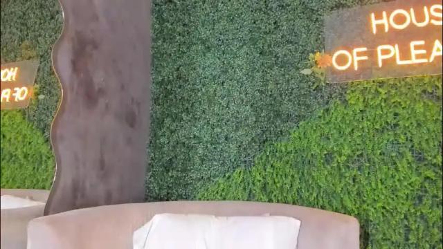 Image 2 of hanna_cupper Stream on Chaturbate on 29 days ago