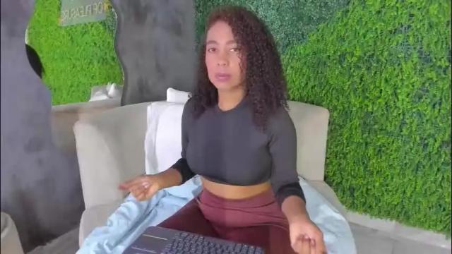 Thumbnail 1, hanna_cupper's Stream at Chaturbate, 19 days ago