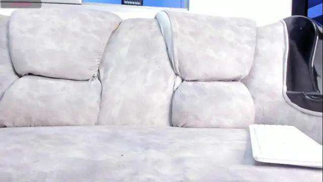 Image 8 of hanna_evanns_ Stream on Chaturbate on 6 days ago