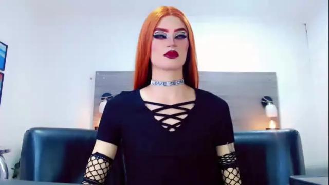 Thumbnail 1, hanna_for_money_ts's Stream at Chaturbate, 2 days ago