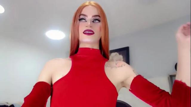 Thumbnail 3, hanna_for_money_ts's Stream at Chaturbate, 1 month ago