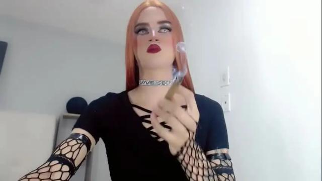 Thumbnail 1, hanna_for_money_ts's Stream at Chaturbate, 1 month ago