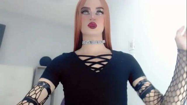 Thumbnail 2, hanna_for_money_ts's Stream at Chaturbate, 1 month ago