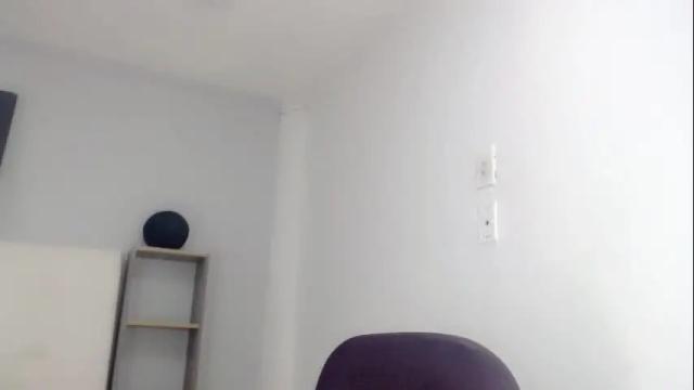 Image 7 of hanna_for_money_ts Stream on Chaturbate on 1 month ago