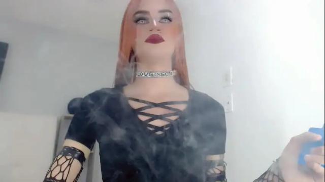 Thumbnail 3, hanna_for_money_ts's Stream at Chaturbate, 1 month ago