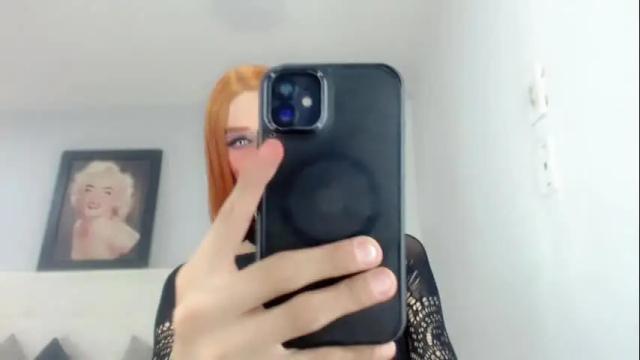 Image 6 of hanna_for_money_ts Stream on Chaturbate on 1 month ago