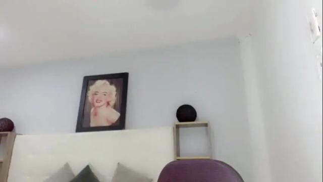 Thumbnail 1, hanna_for_money_ts's Stream at Chaturbate, 1 month ago