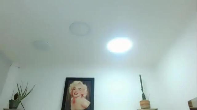Thumbnail 1, hanna_for_money_ts's Stream at Chaturbate, 1 month ago