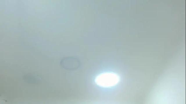 Image 12 of hanna_for_money_ts Stream on Chaturbate on 1 month ago